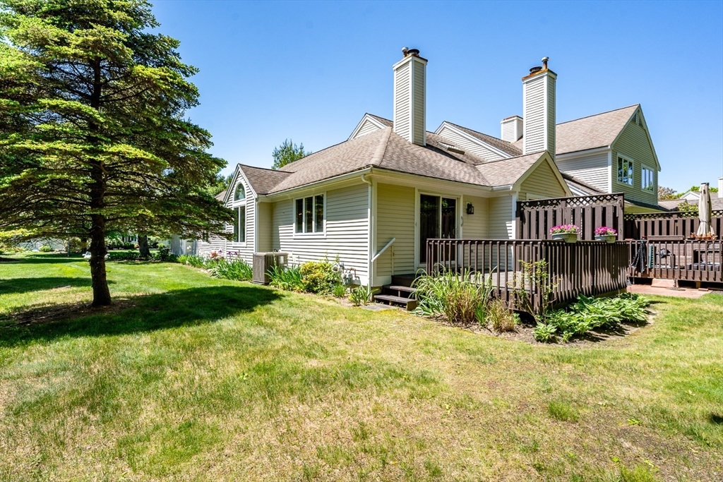 9 Longwood Rd 239