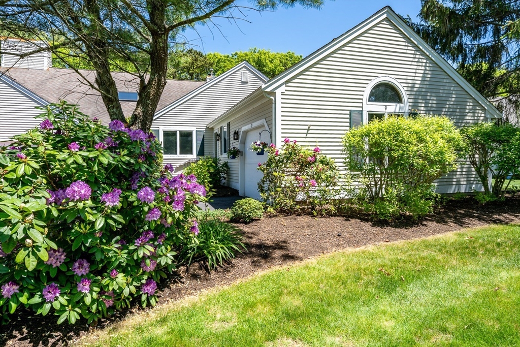 9 Longwood Rd 239