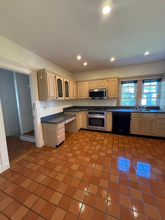 96 Harriet St #96, Boston, MA, 96 Harriet St #96, Boston, MA Photo #2
