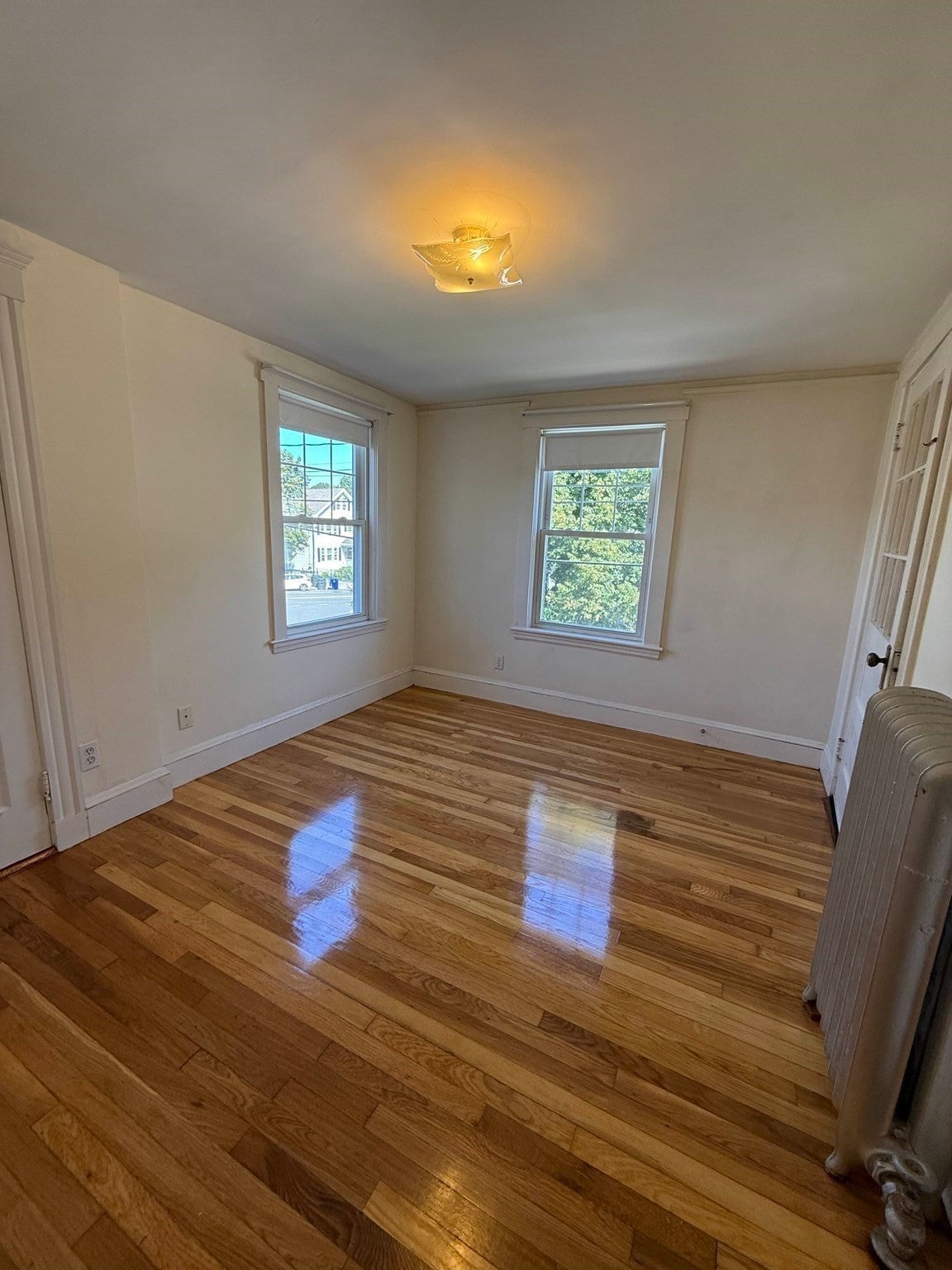 96 Harriet St #96, Boston, MA, 96 Harriet St #96, Boston, MA Photo #7