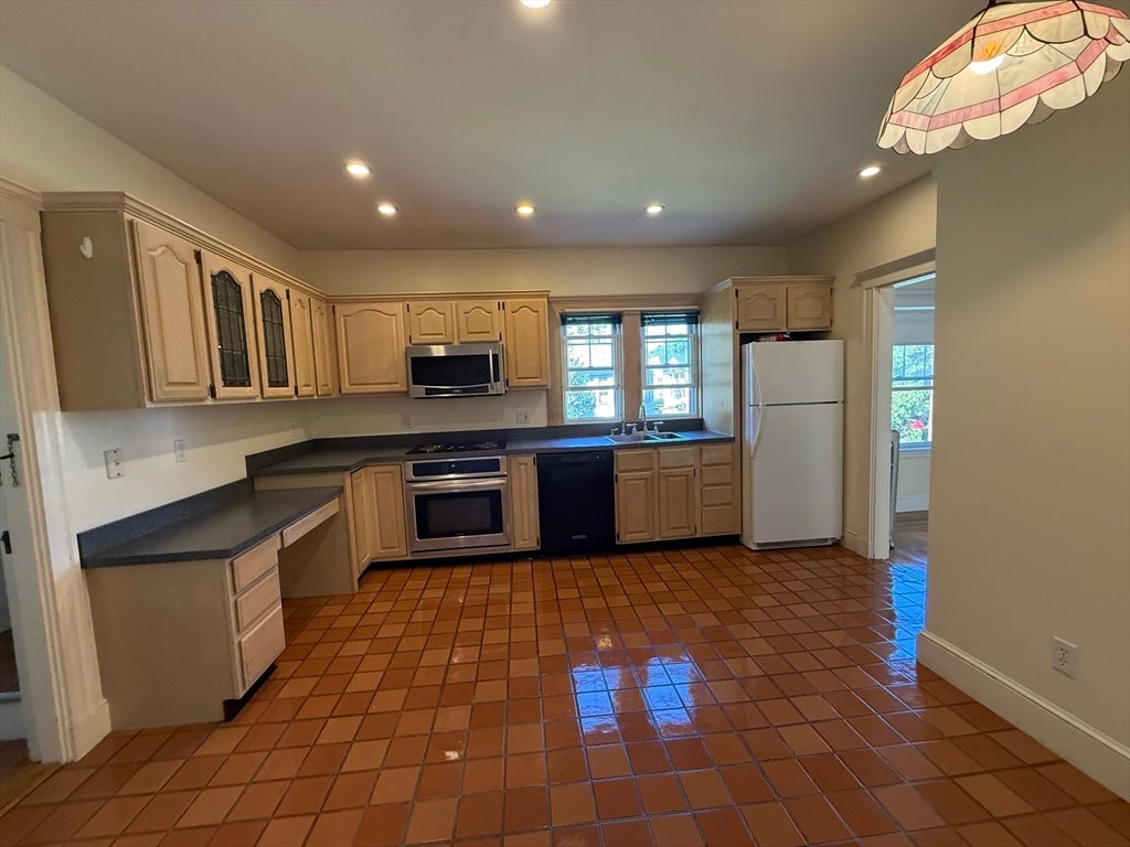 96 Harriet St #96, Boston, MA, 96 Harriet St #96, Boston, MA Photo #1