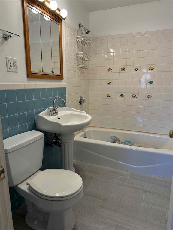 96 Harriet St #96, Boston, MA, 96 Harriet St #96, Boston, MA Photo #4