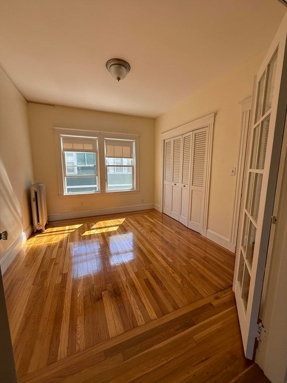 96 Harriet St #96, Boston, MA, 96 Harriet St #96, Boston, MA Photo #9