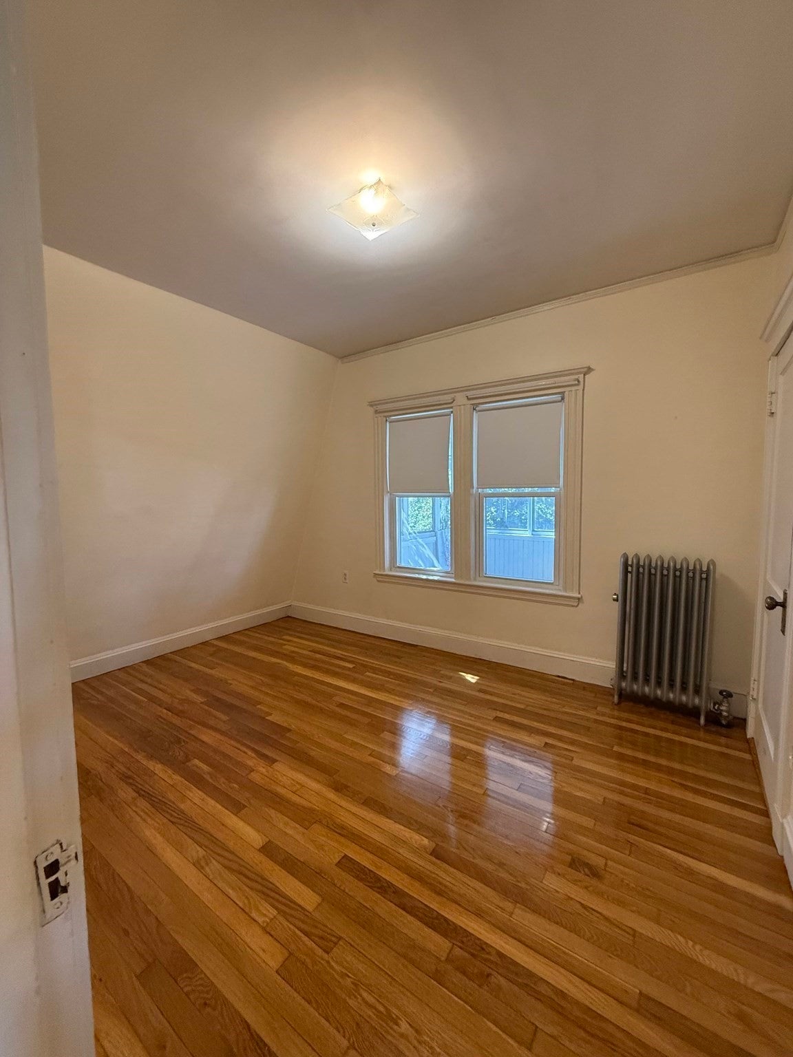 96 Harriet St #96, Boston, MA, 96 Harriet St #96, Boston, MA Photo #11
