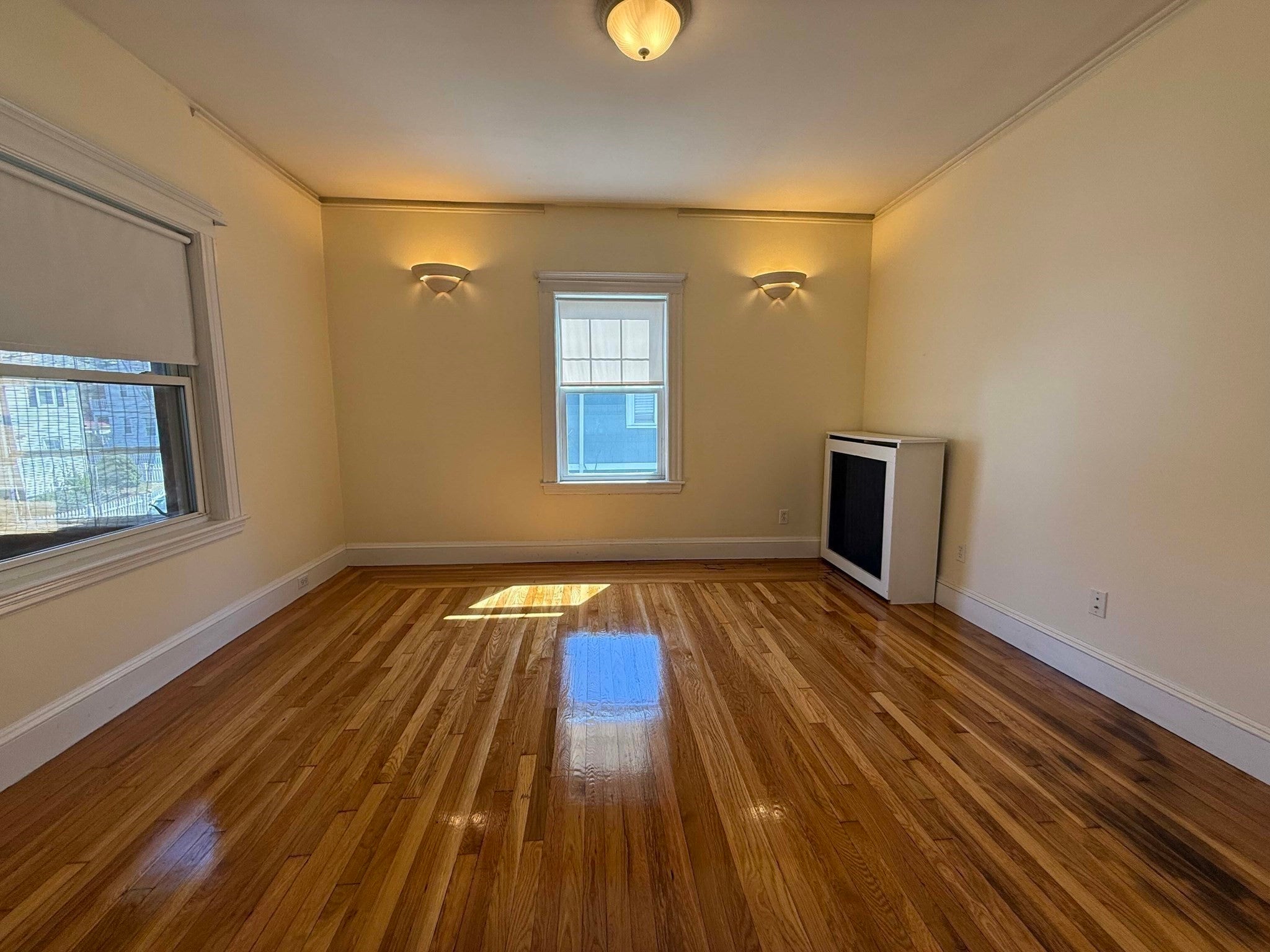 96 Harriet St #96, Boston, MA, 96 Harriet St #96, Boston, MA Photo #5