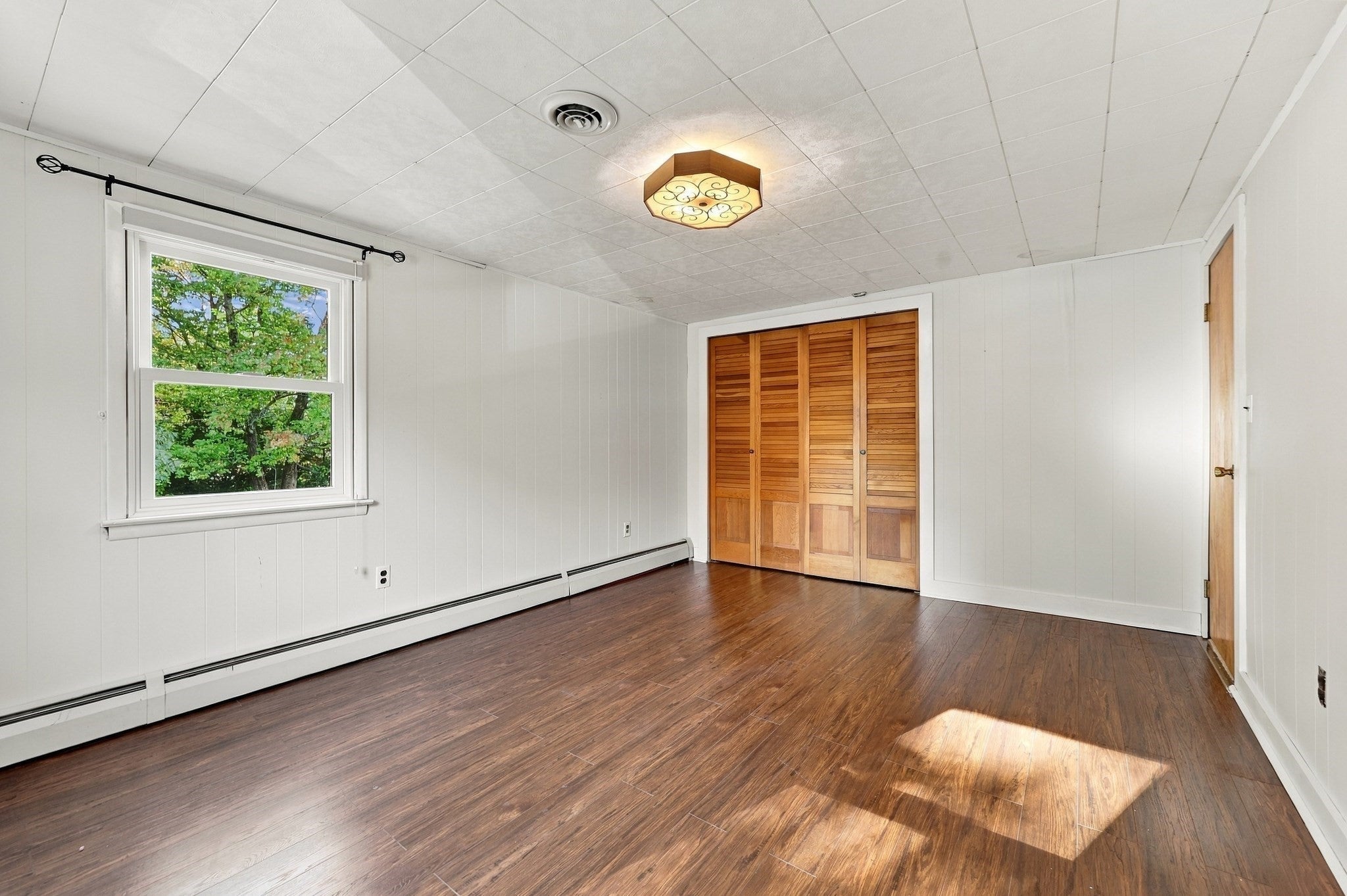 8 Selwyn Rd, Peabody, MA, 8 Selwyn Rd, Peabody, MA Photo #22