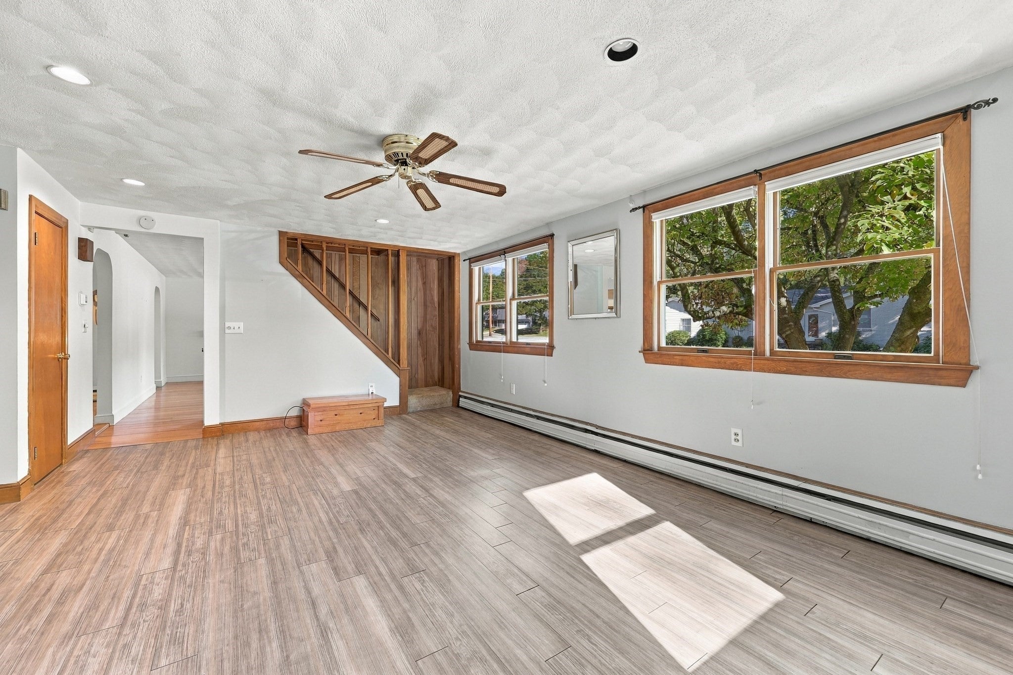 8 Selwyn Rd, Peabody, MA, 8 Selwyn Rd, Peabody, MA Photo #16