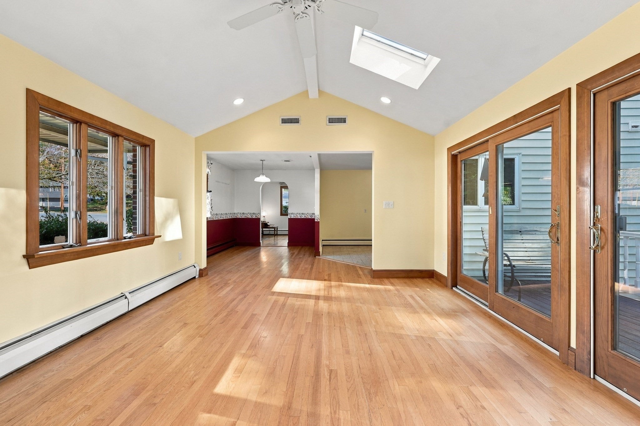8 Selwyn Rd, Peabody, MA, 8 Selwyn Rd, Peabody, MA Photo #5