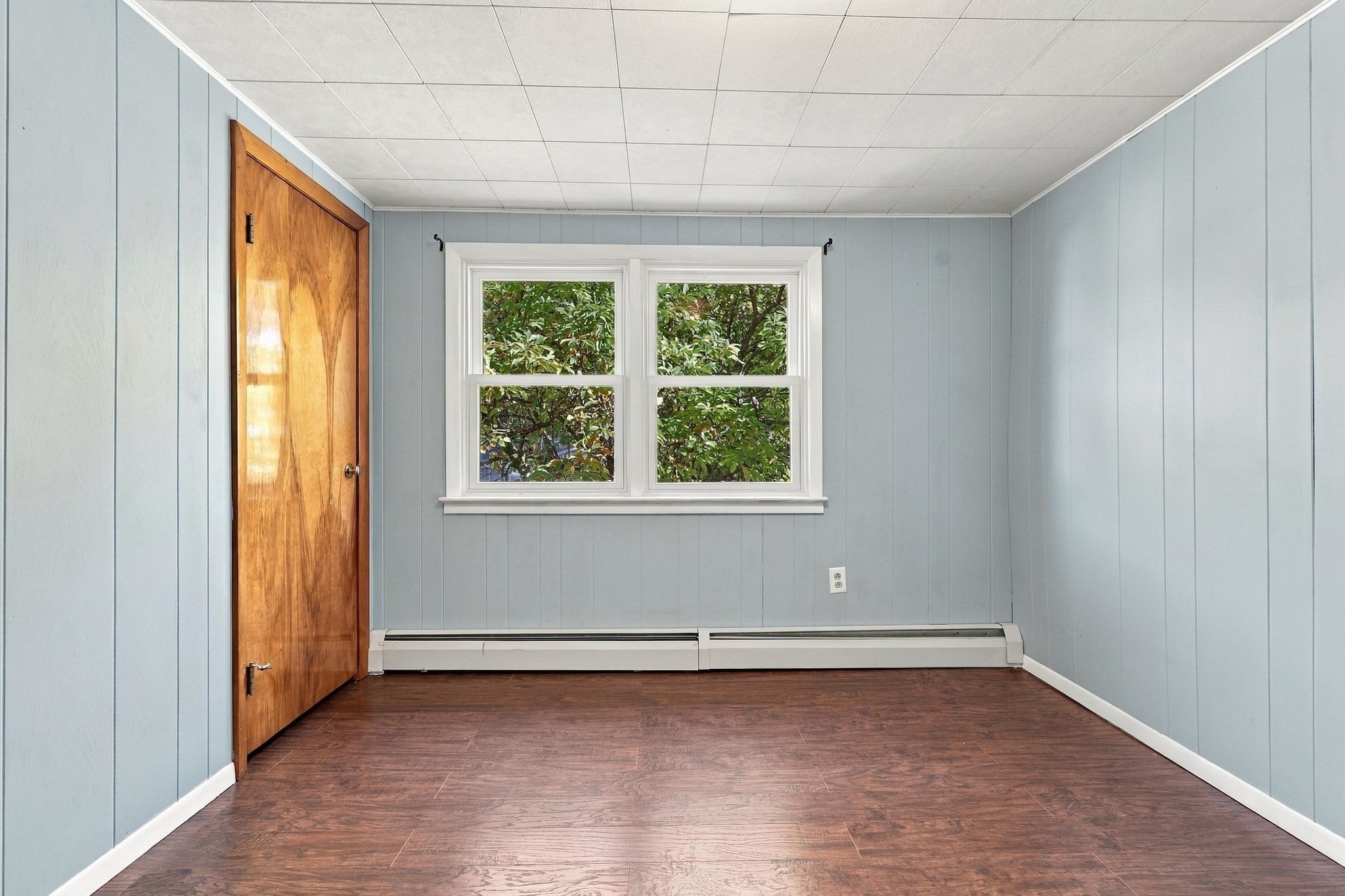 8 Selwyn Rd, Peabody, MA, 8 Selwyn Rd, Peabody, MA Photo #25
