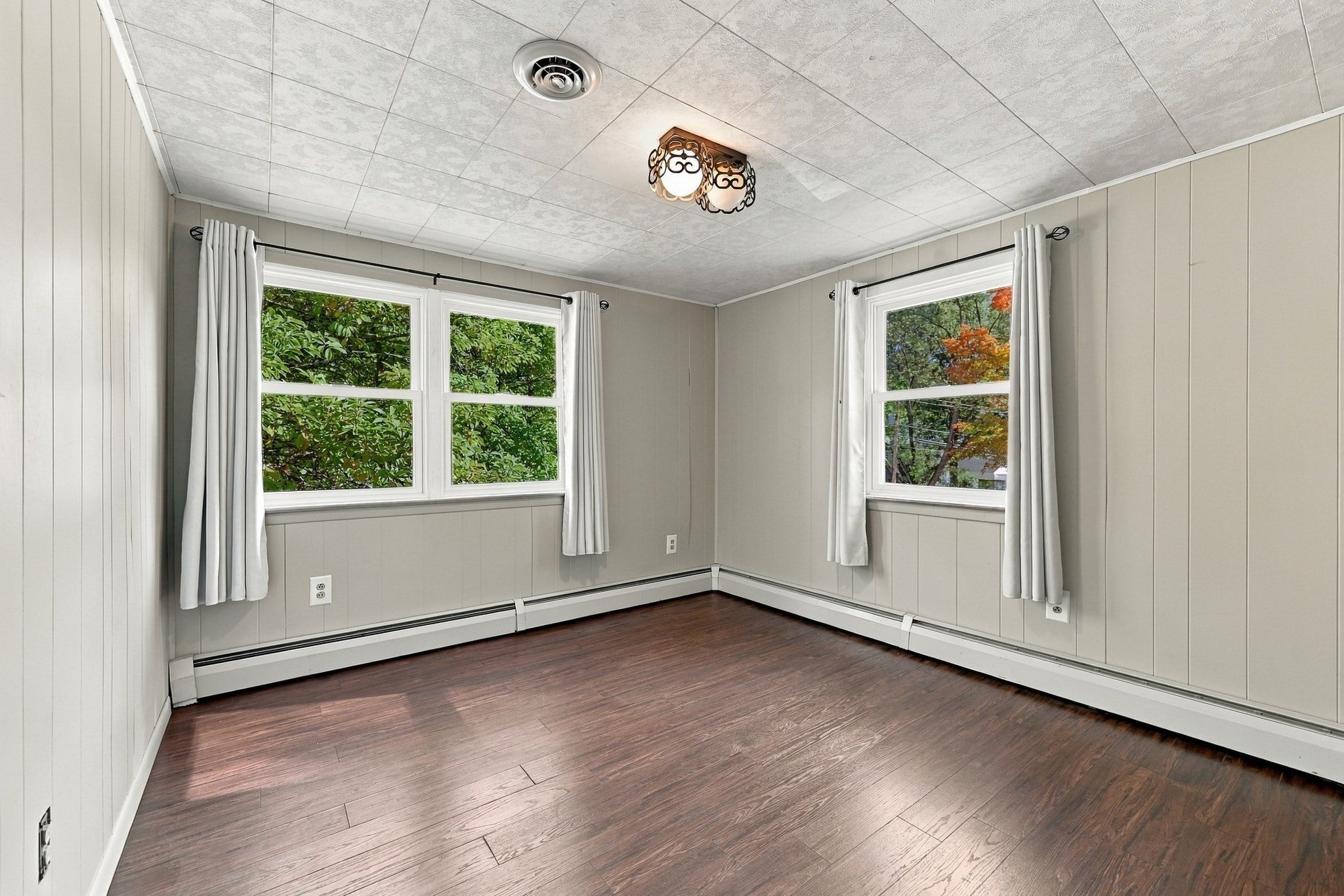 8 Selwyn Rd, Peabody, MA, 8 Selwyn Rd, Peabody, MA Photo #23