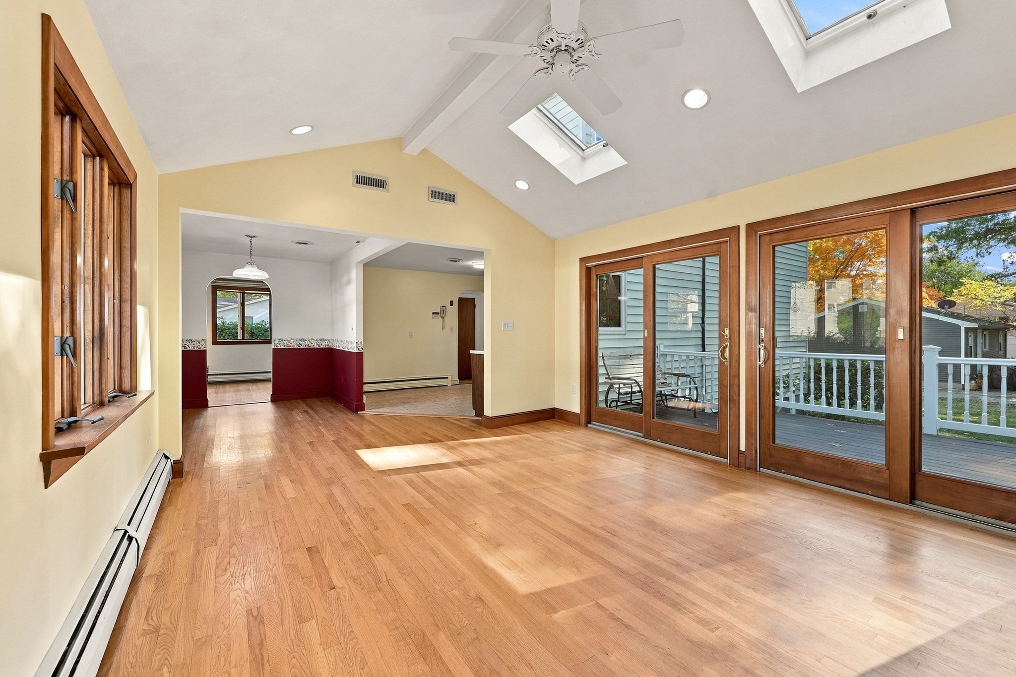 8 Selwyn Rd, Peabody, MA, 8 Selwyn Rd, Peabody, MA Photo #6