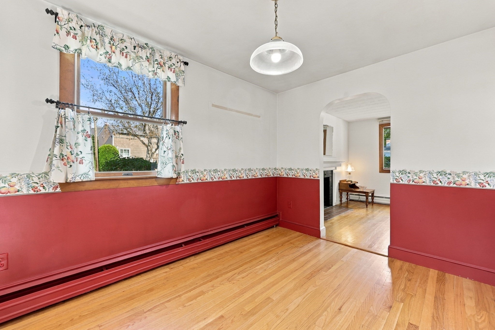 8 Selwyn Rd, Peabody, MA, 8 Selwyn Rd, Peabody, MA Photo #19