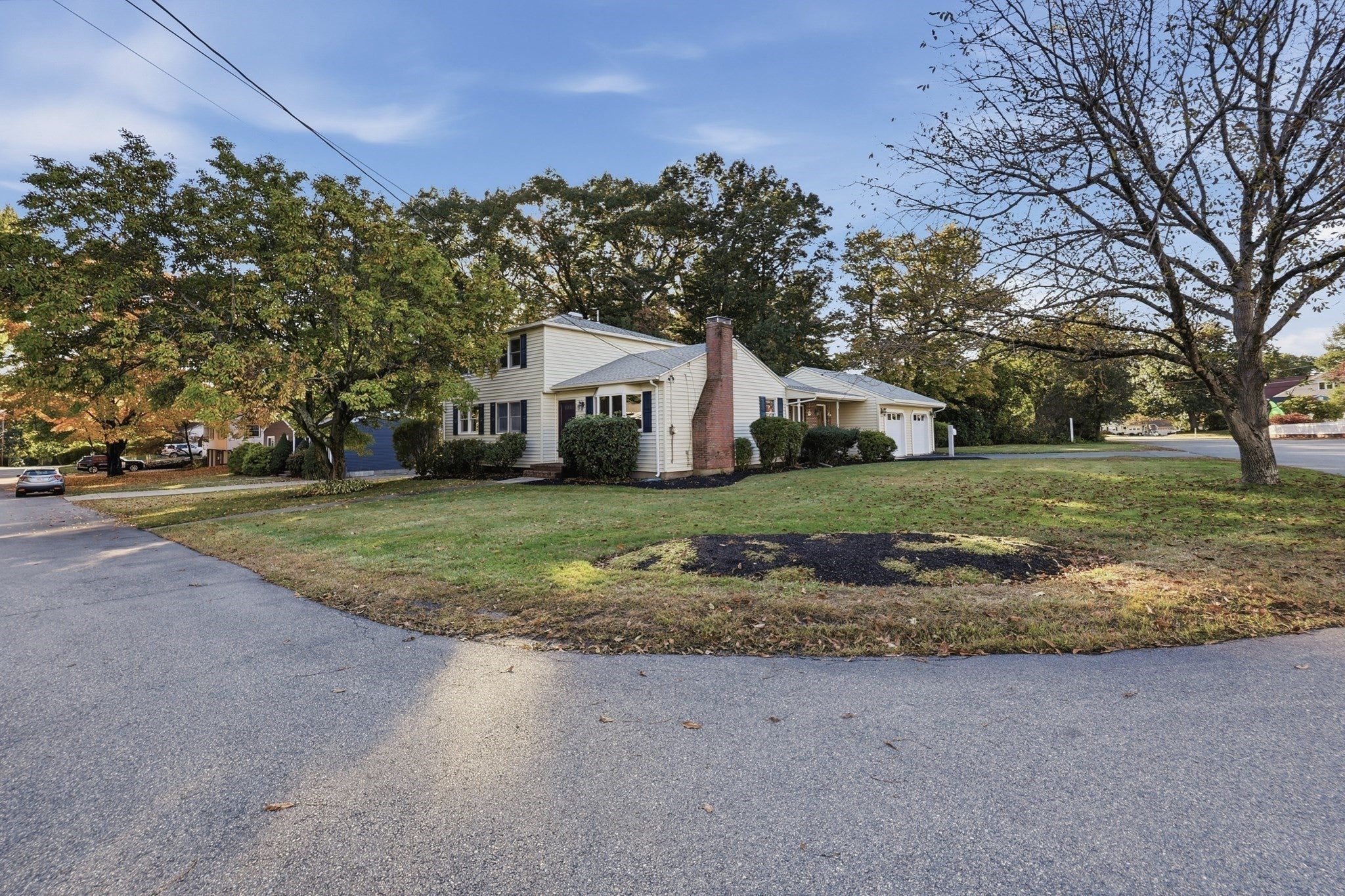8 Selwyn Rd, Peabody, MA, 8 Selwyn Rd, Peabody, MA Photo #38