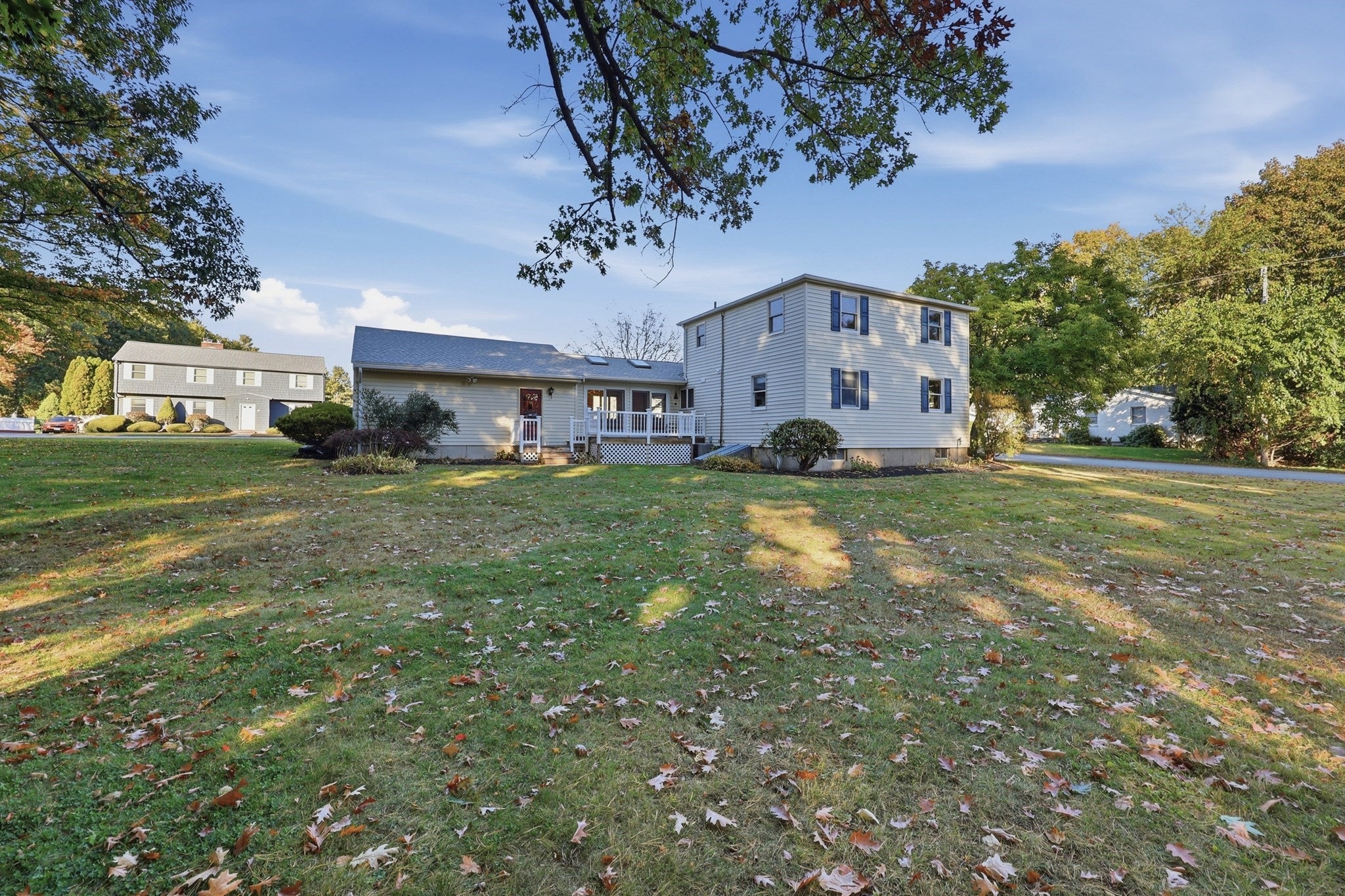 8 Selwyn Rd, Peabody, MA, 8 Selwyn Rd, Peabody, MA Photo #3
