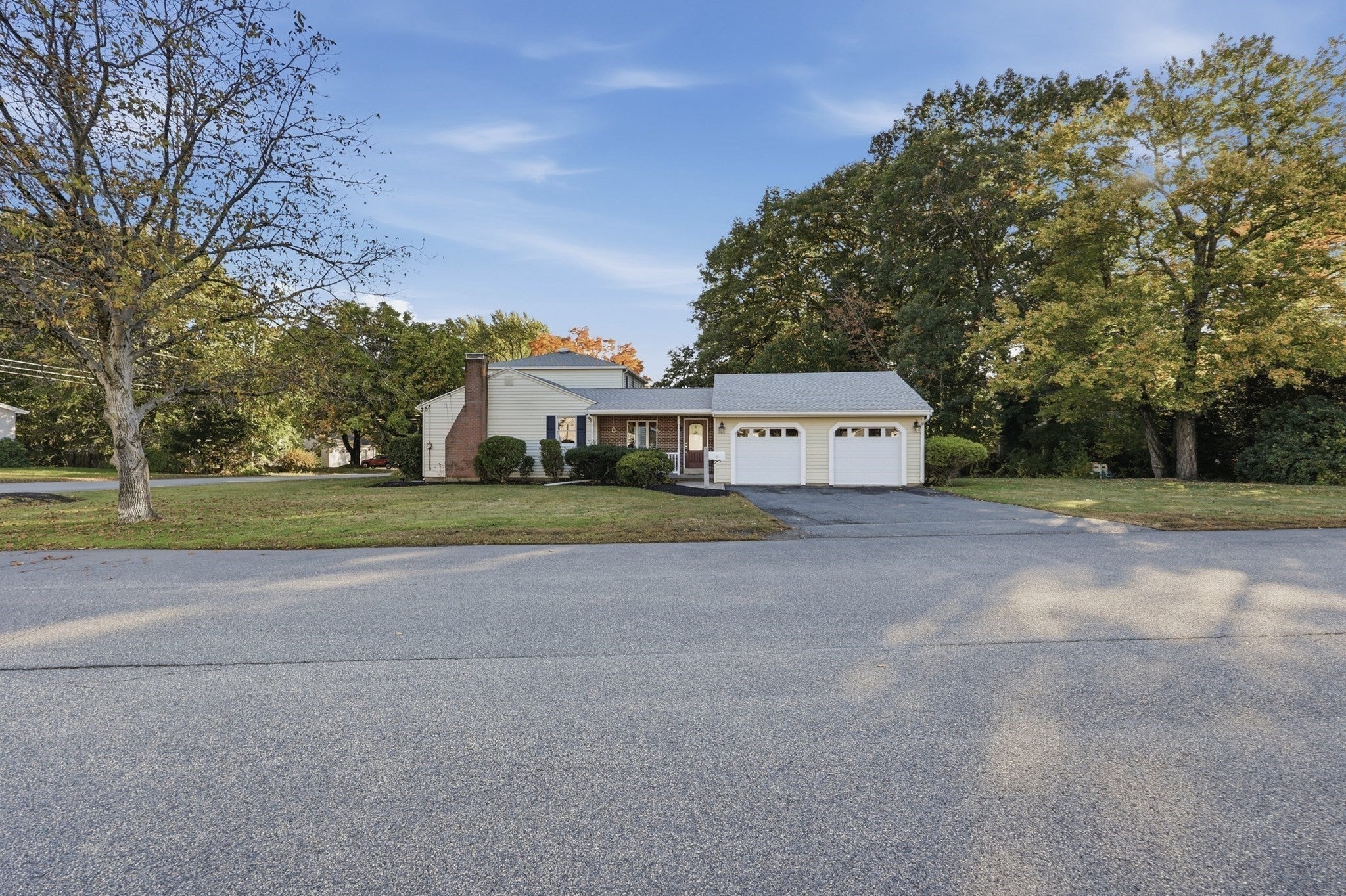 8 Selwyn Rd, Peabody, MA, 8 Selwyn Rd, Peabody, MA Photo #36