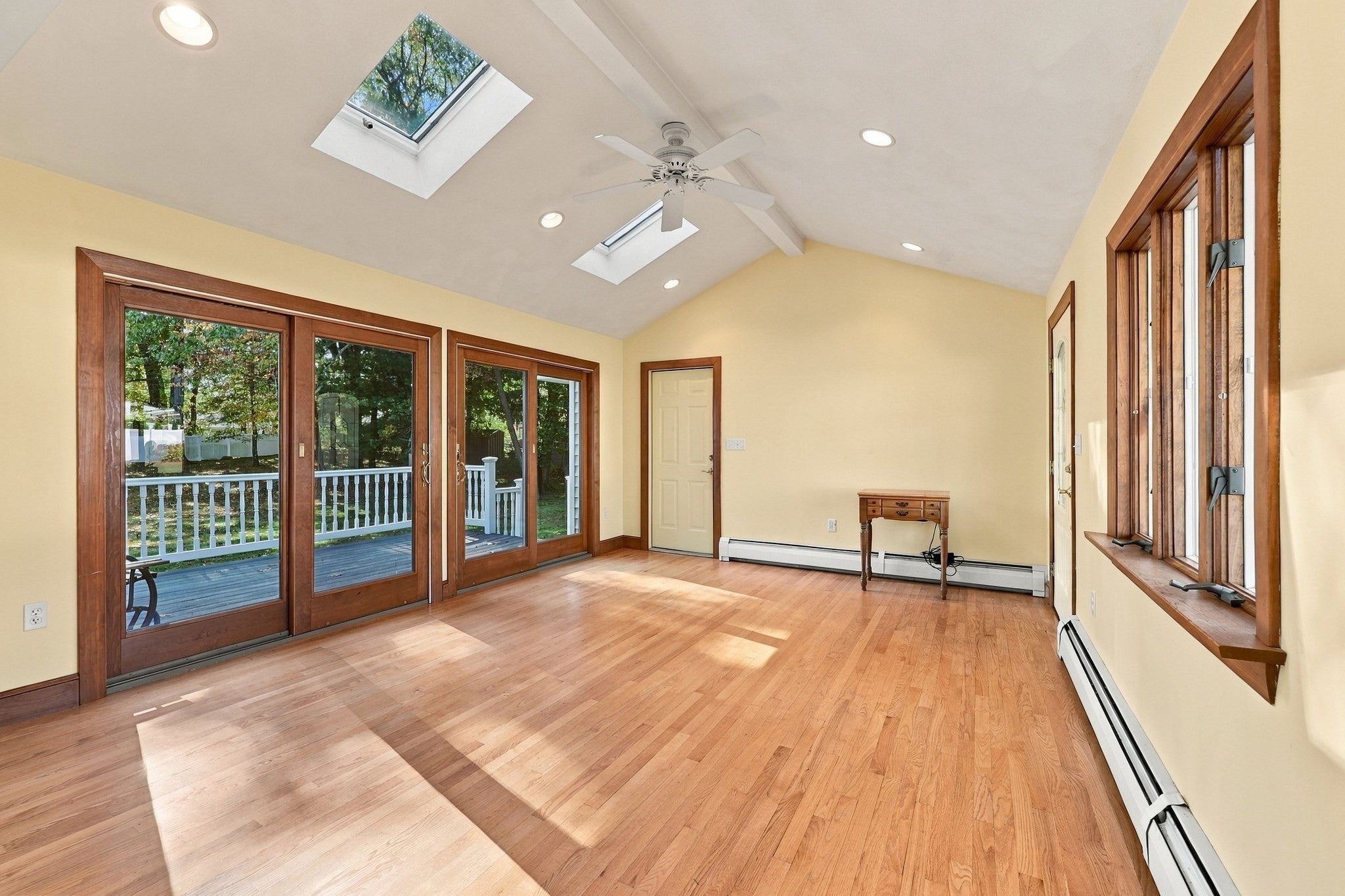8 Selwyn Rd, Peabody, MA, 8 Selwyn Rd, Peabody, MA Photo #4
