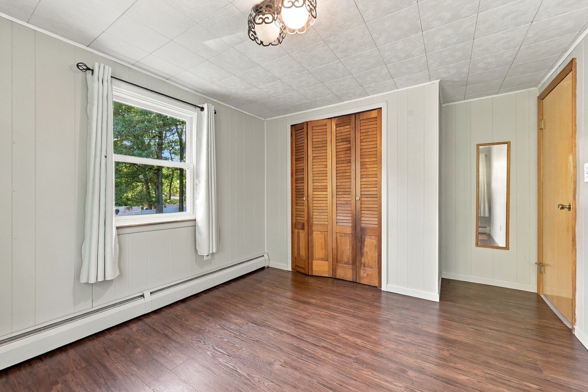 8 Selwyn Rd, Peabody, MA, 8 Selwyn Rd, Peabody, MA Photo #24