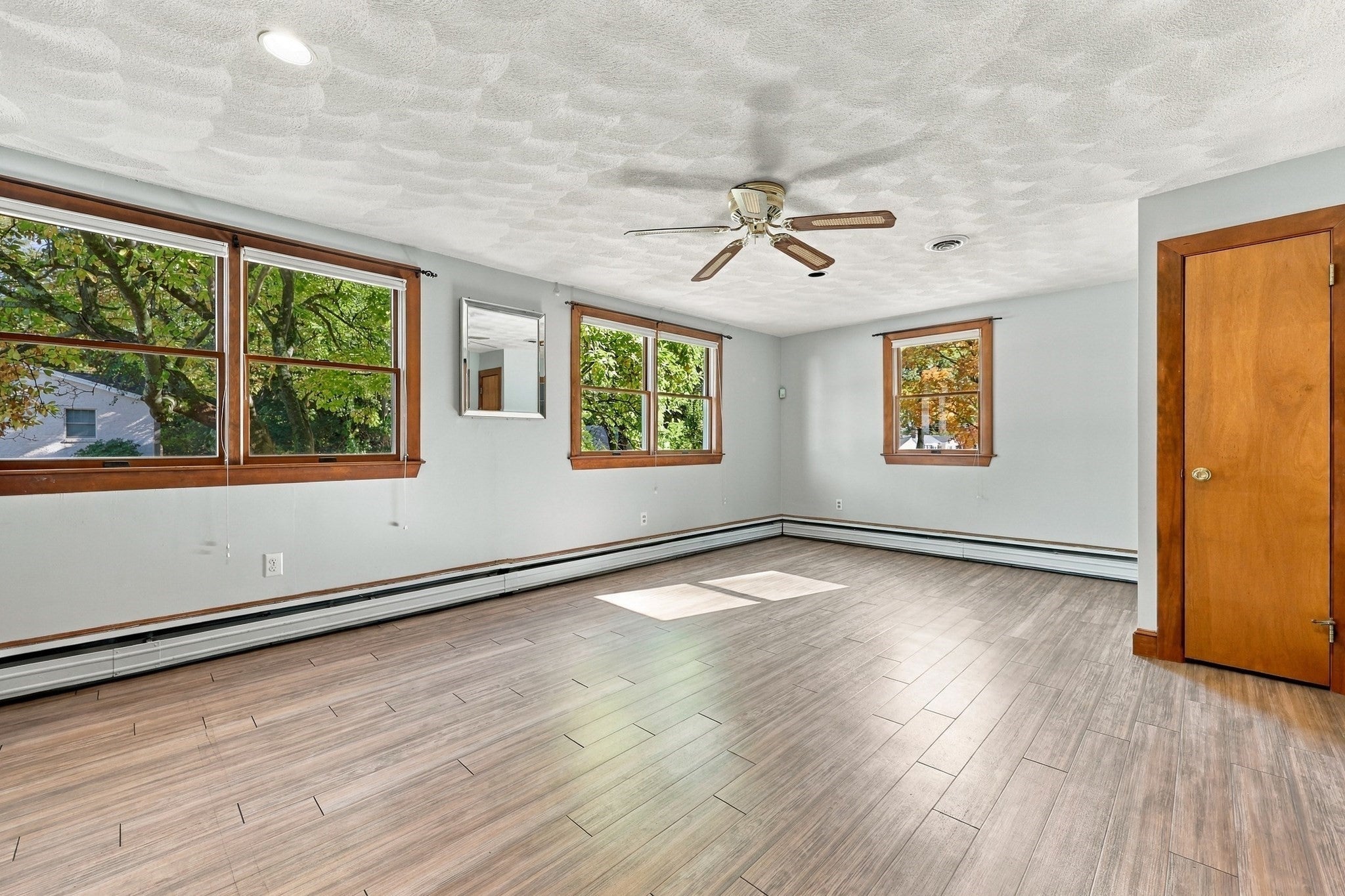 8 Selwyn Rd, Peabody, MA, 8 Selwyn Rd, Peabody, MA Photo #17