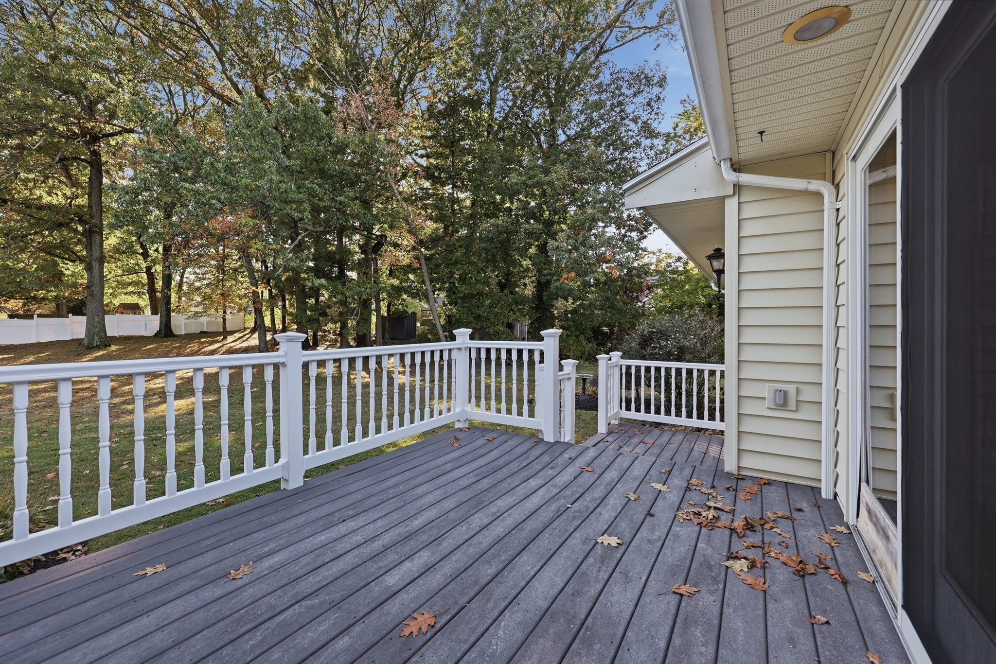 8 Selwyn Rd, Peabody, MA, 8 Selwyn Rd, Peabody, MA Photo #31