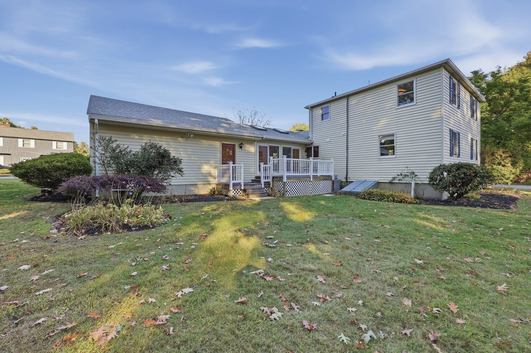 8 Selwyn Rd, Peabody, MA, 8 Selwyn Rd, Peabody, MA Photo #34