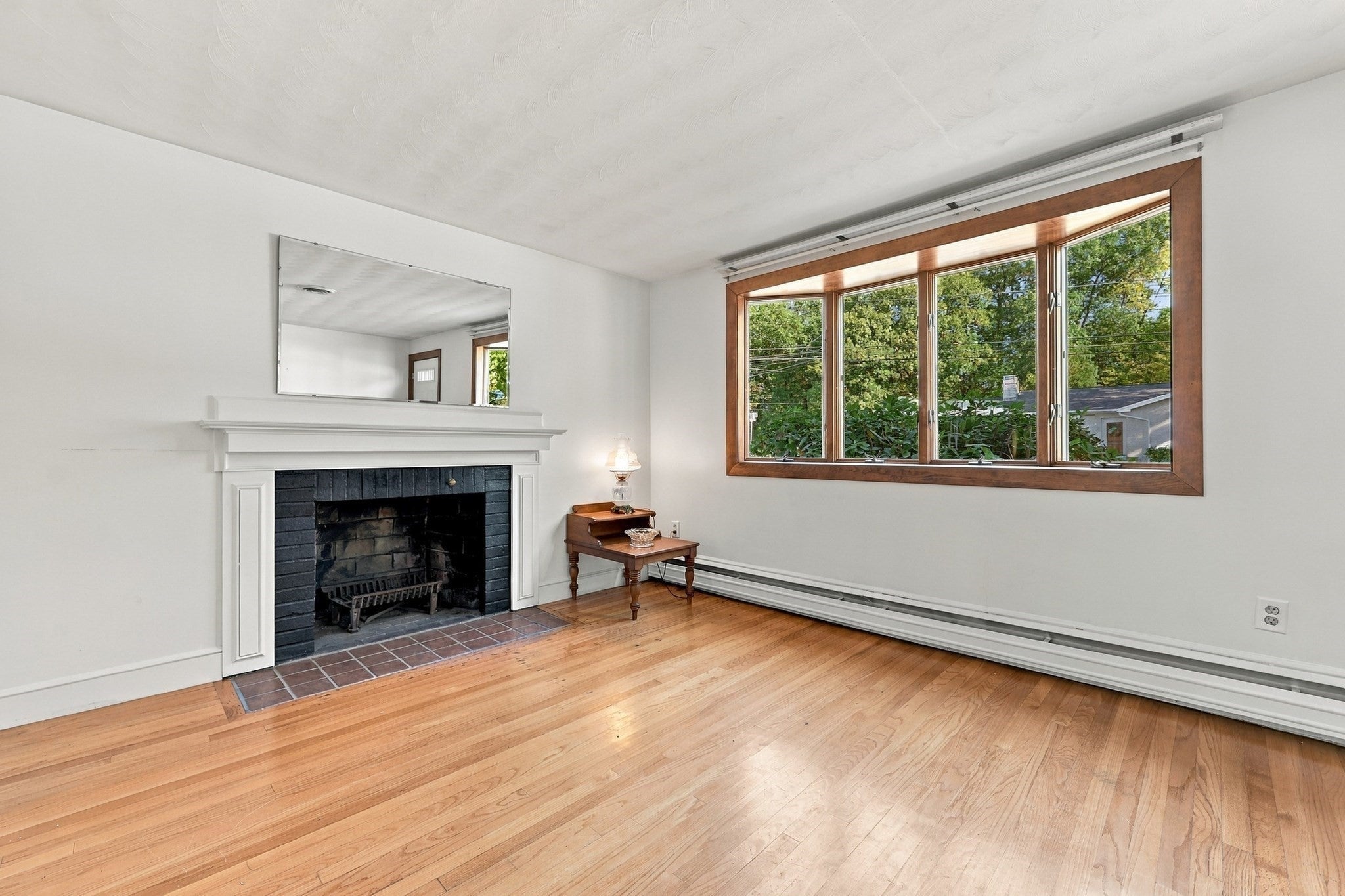 8 Selwyn Rd, Peabody, MA, 8 Selwyn Rd, Peabody, MA Photo #11