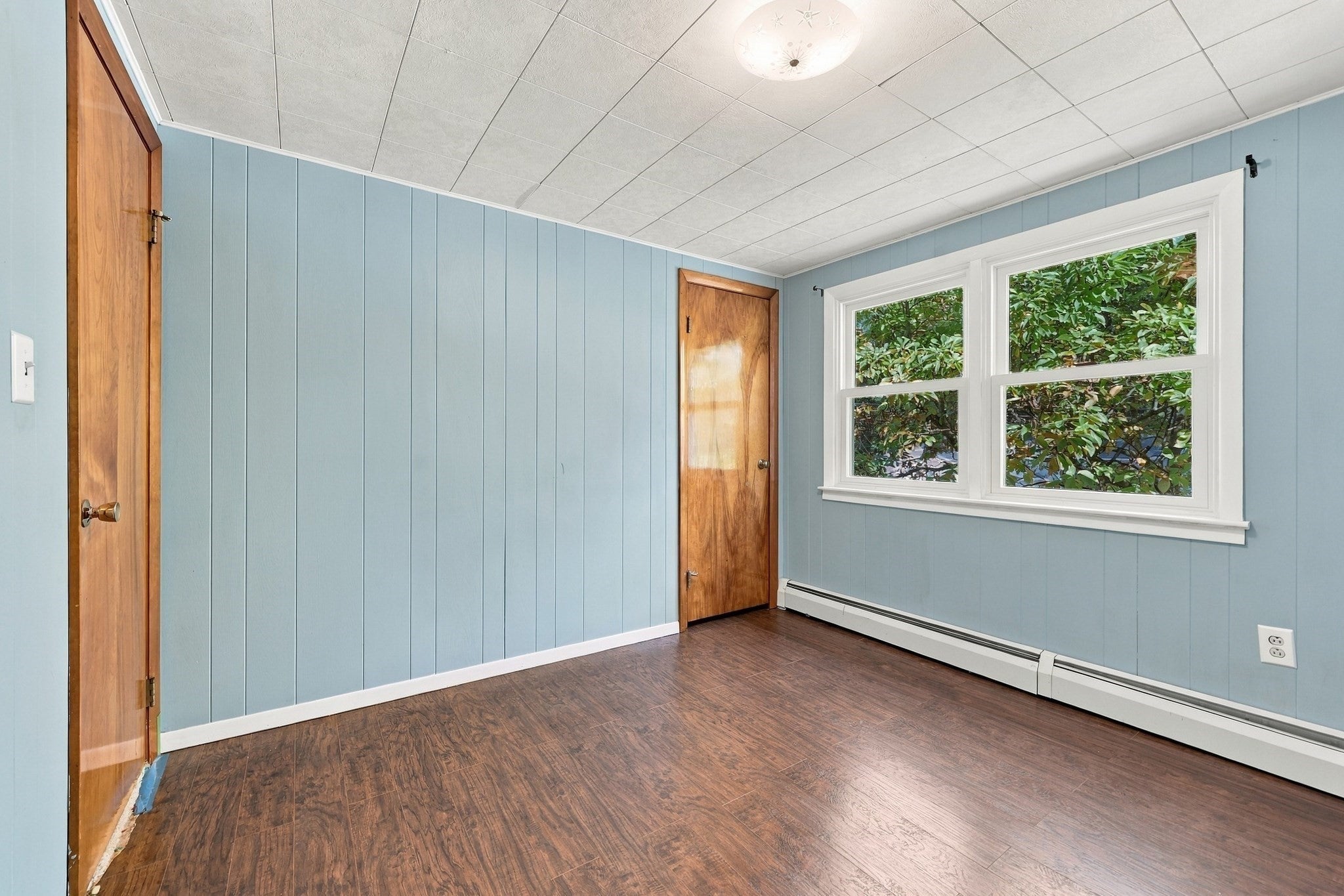 8 Selwyn Rd, Peabody, MA, 8 Selwyn Rd, Peabody, MA Photo #26