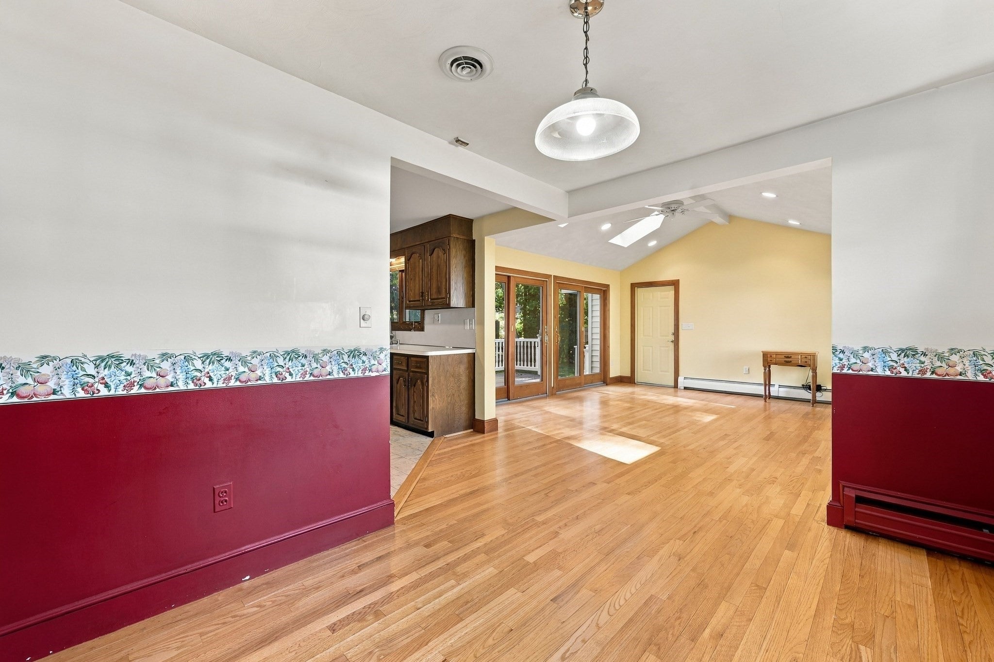 8 Selwyn Rd, Peabody, MA, 8 Selwyn Rd, Peabody, MA Photo #20