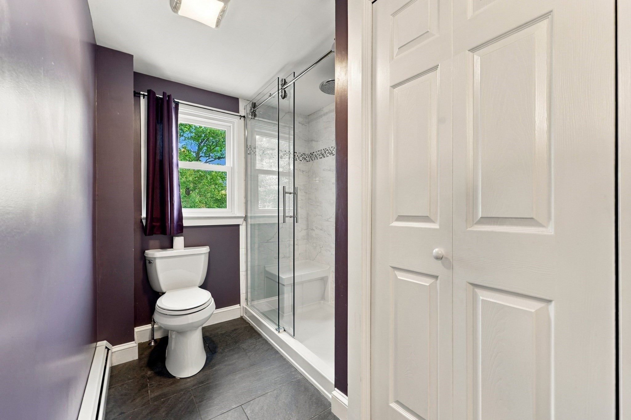 8 Selwyn Rd, Peabody, MA, 8 Selwyn Rd, Peabody, MA Photo #28