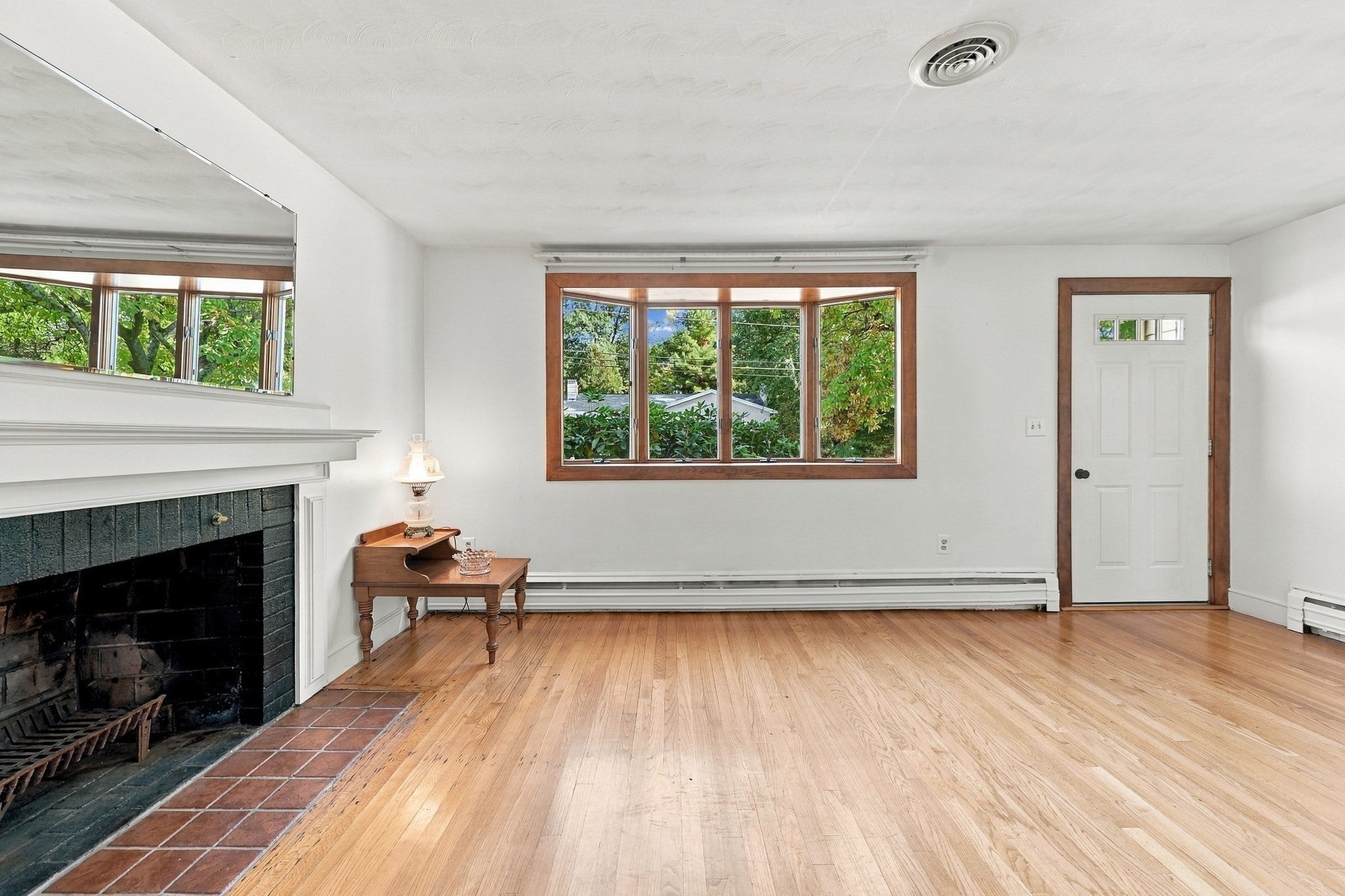 8 Selwyn Rd, Peabody, MA, 8 Selwyn Rd, Peabody, MA Photo #12