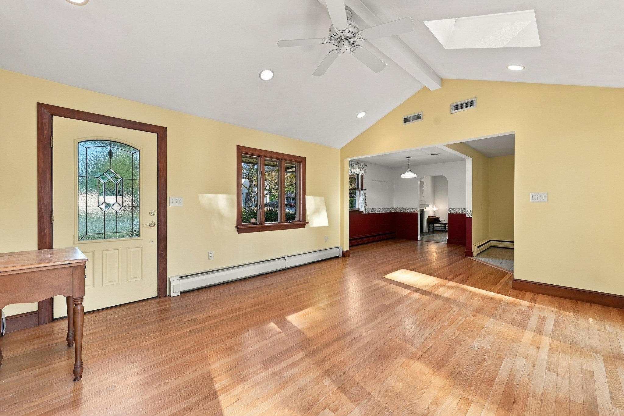 8 Selwyn Rd, Peabody, MA, 8 Selwyn Rd, Peabody, MA Photo #7