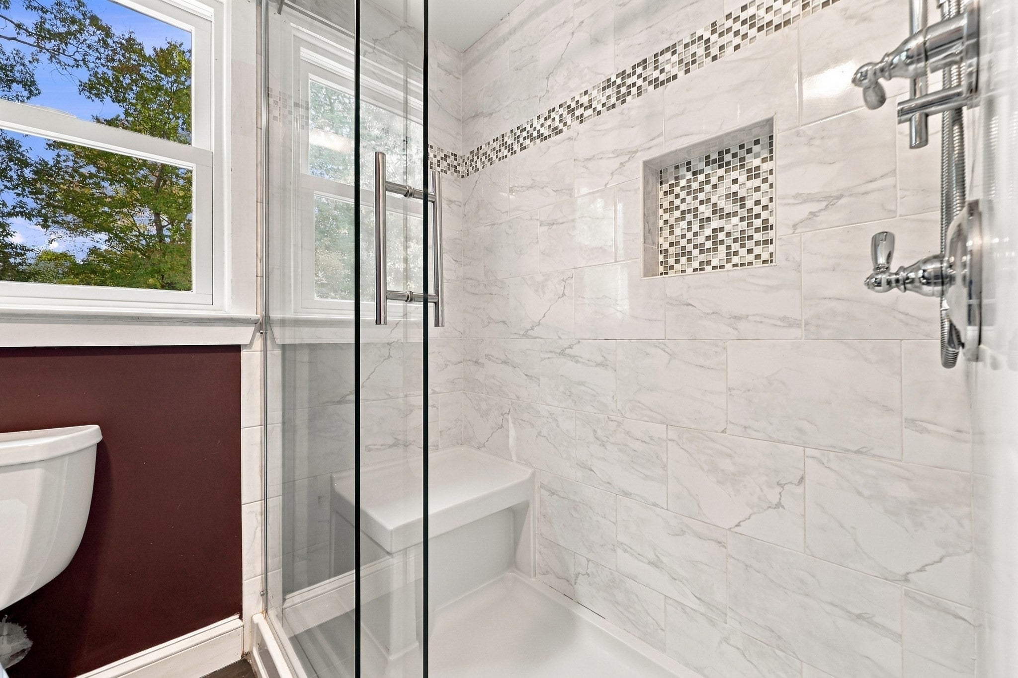 8 Selwyn Rd, Peabody, MA, 8 Selwyn Rd, Peabody, MA Photo #29