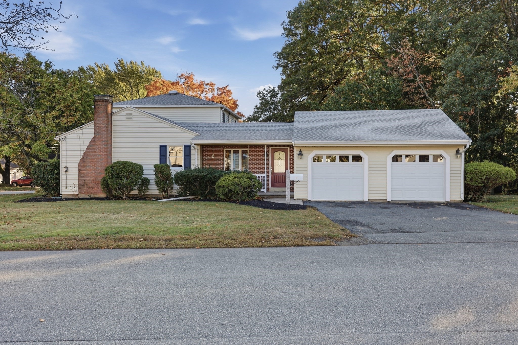8 Selwyn Rd, Peabody, MA, 8 Selwyn Rd, Peabody, MA Photo #1