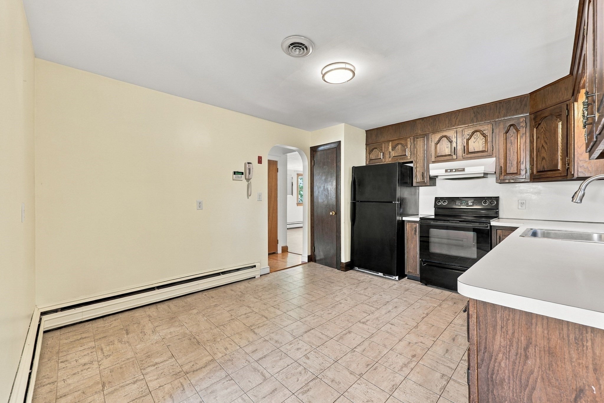 8 Selwyn Rd, Peabody, MA, 8 Selwyn Rd, Peabody, MA Photo #10