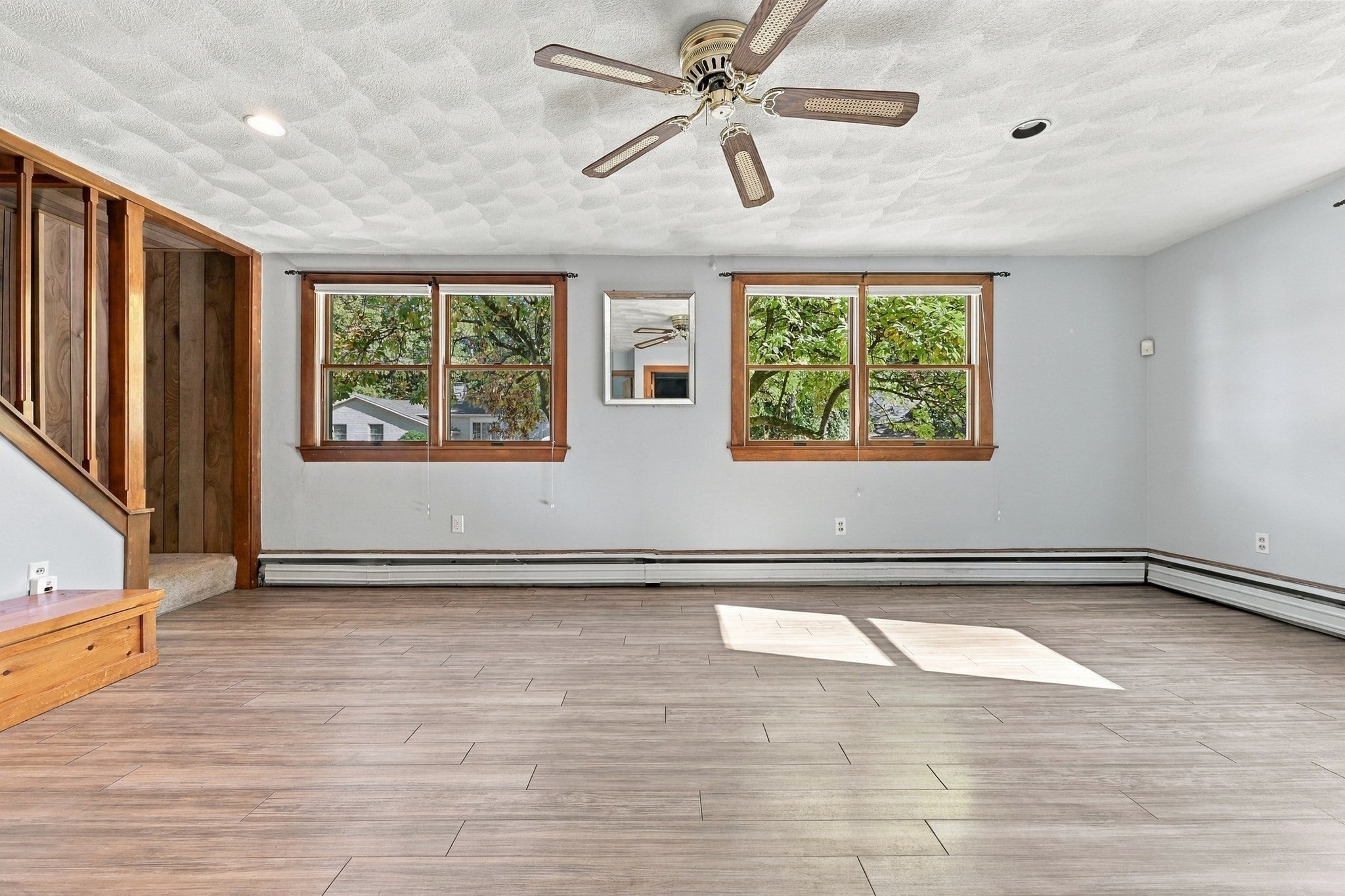 8 Selwyn Rd, Peabody, MA, 8 Selwyn Rd, Peabody, MA Photo #15