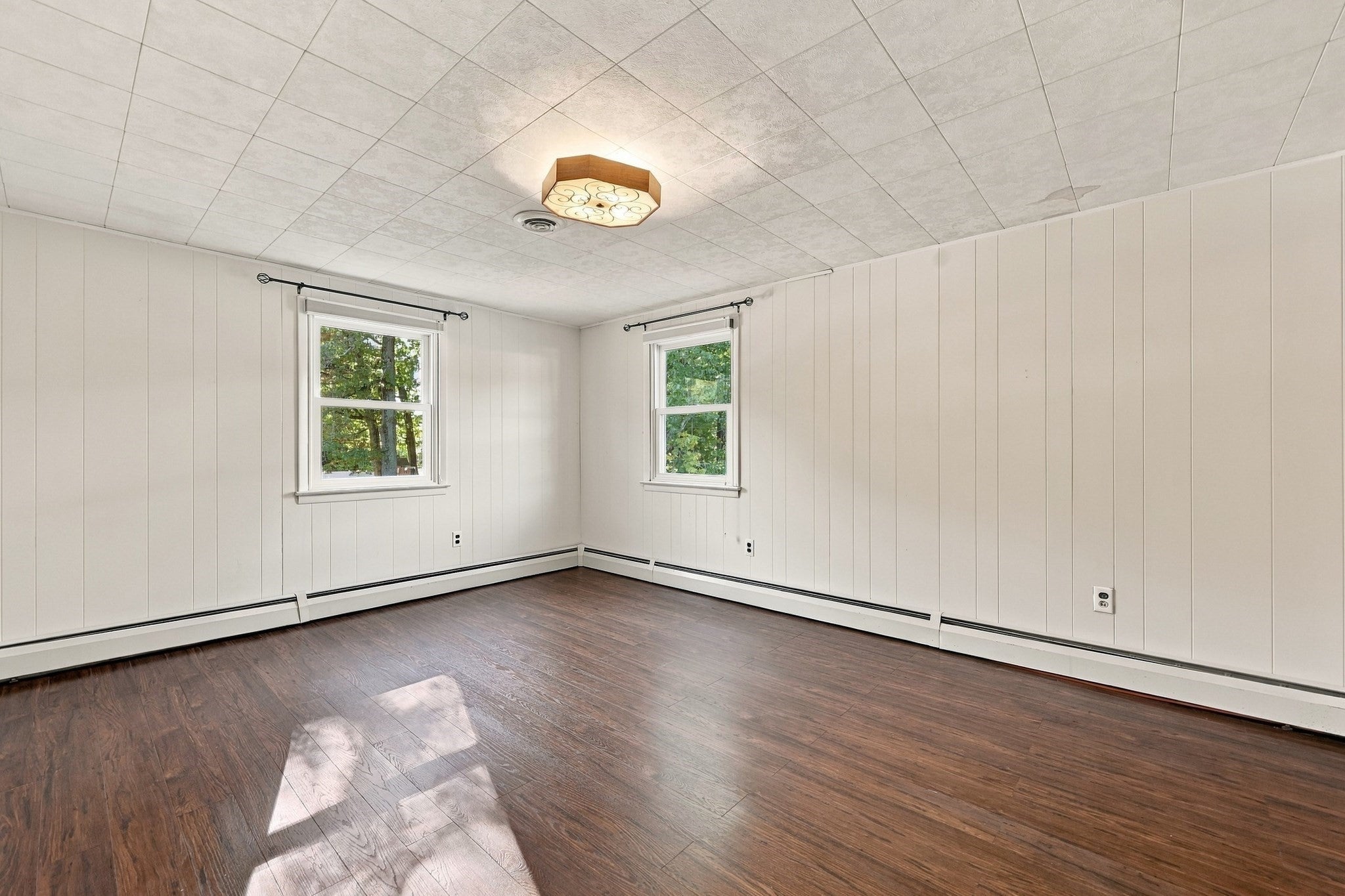 8 Selwyn Rd, Peabody, MA, 8 Selwyn Rd, Peabody, MA Photo #21