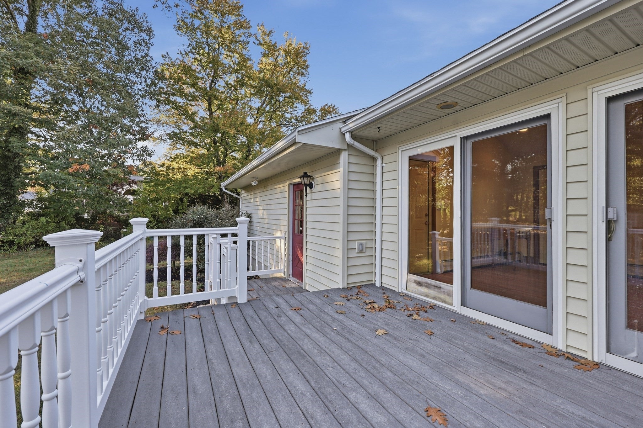 8 Selwyn Rd, Peabody, MA, 8 Selwyn Rd, Peabody, MA Photo #30