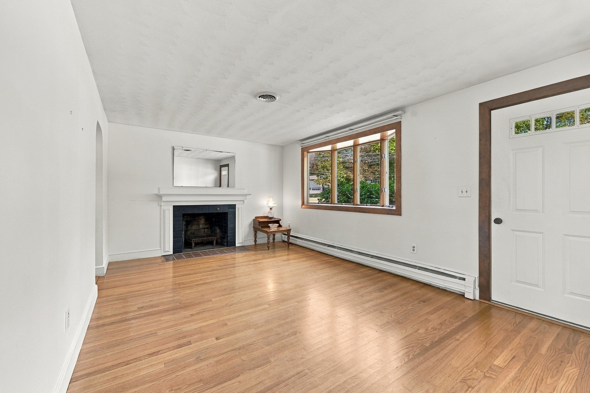 8 Selwyn Rd, Peabody, MA, 8 Selwyn Rd, Peabody, MA Photo #13