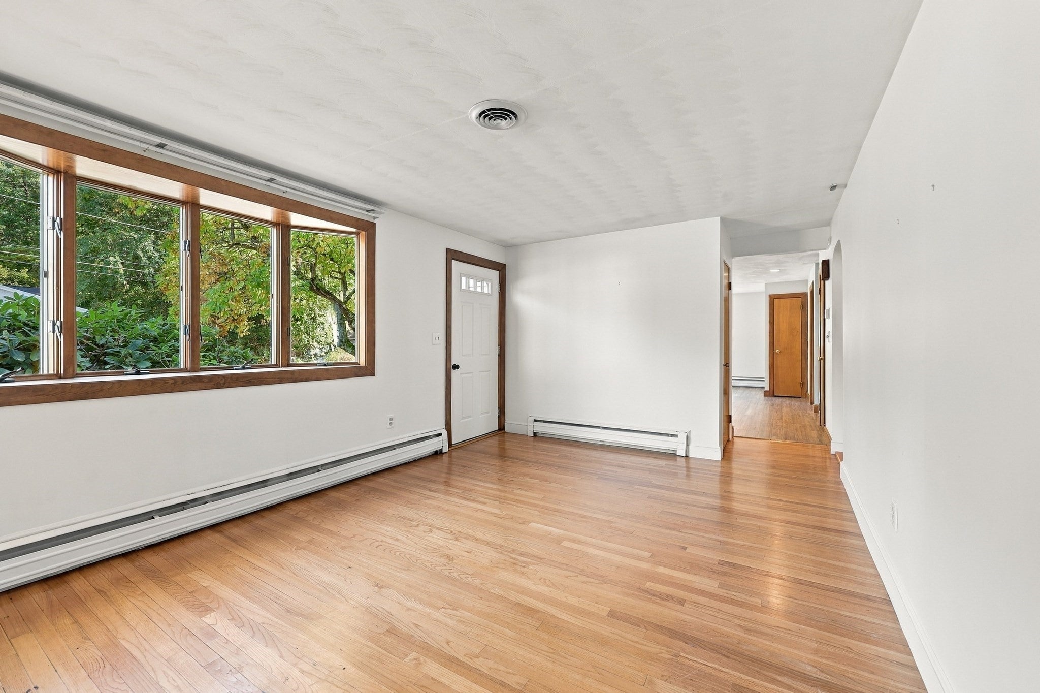 8 Selwyn Rd, Peabody, MA, 8 Selwyn Rd, Peabody, MA Photo #14