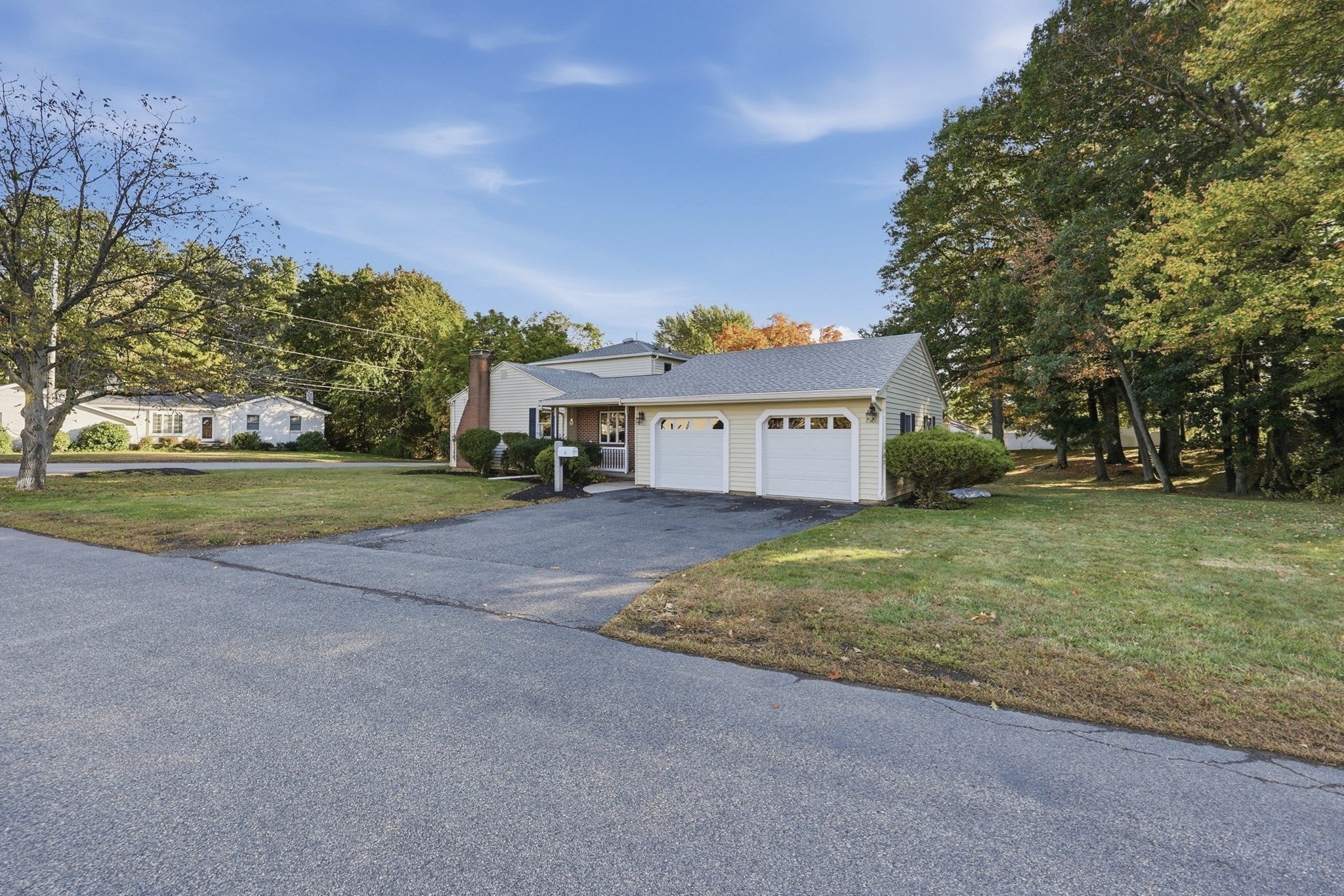 8 Selwyn Rd, Peabody, MA, 8 Selwyn Rd, Peabody, MA Photo #37