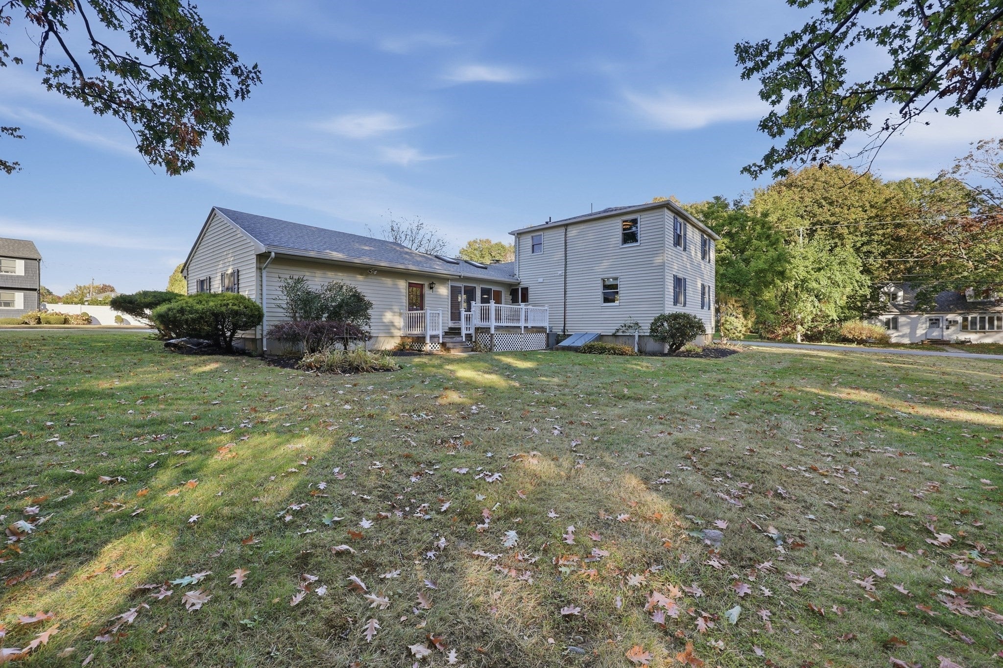 8 Selwyn Rd, Peabody, MA, 8 Selwyn Rd, Peabody, MA Photo #33
