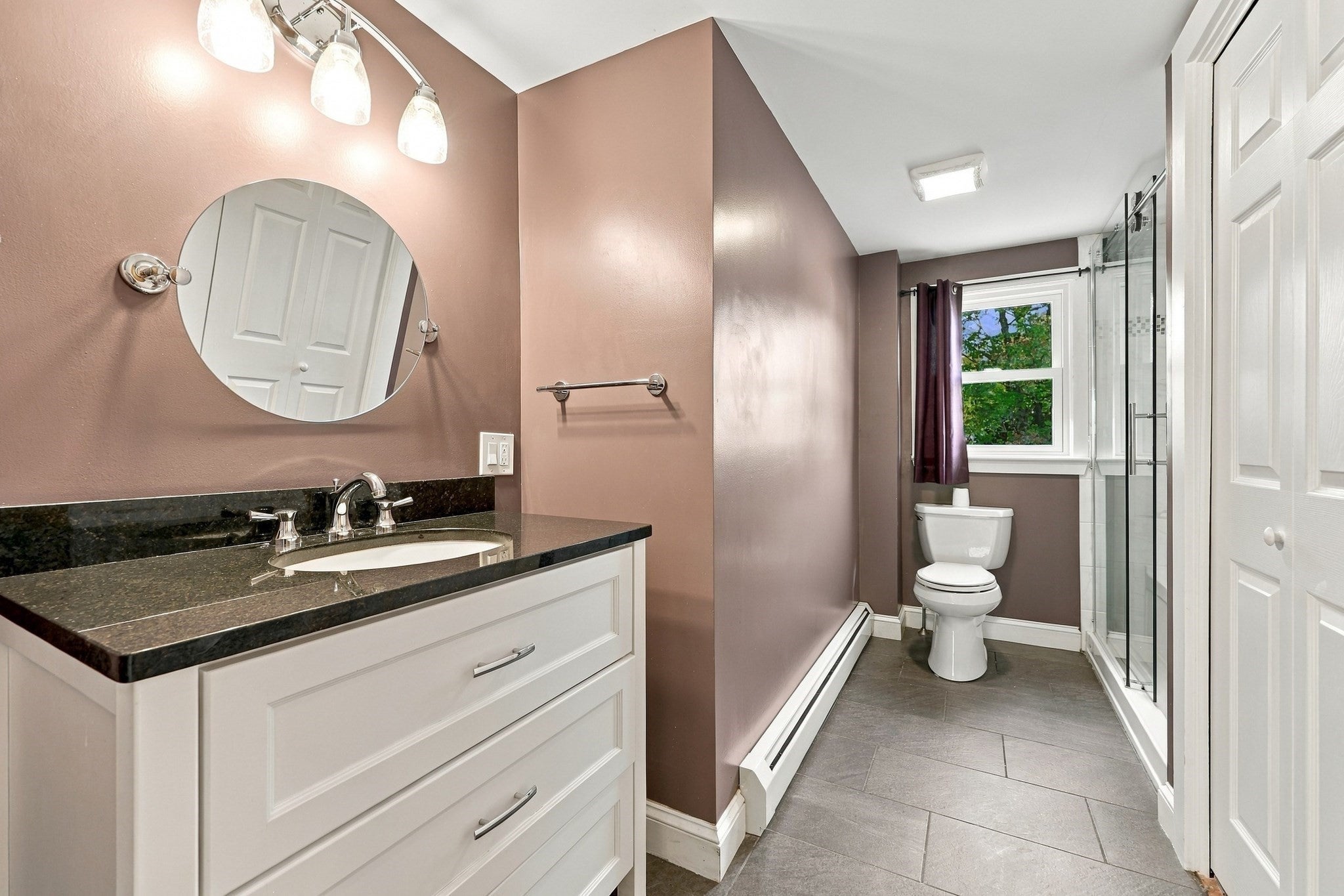 8 Selwyn Rd, Peabody, MA, 8 Selwyn Rd, Peabody, MA Photo #27