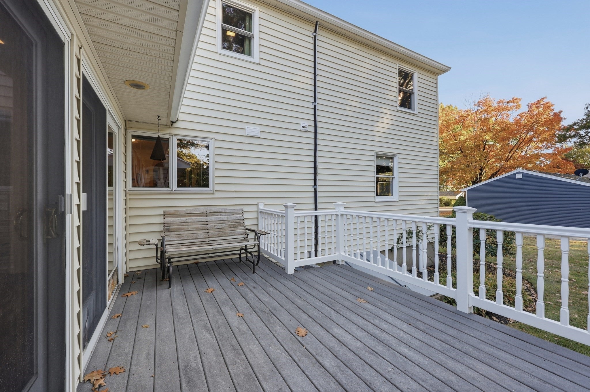 8 Selwyn Rd, Peabody, MA, 8 Selwyn Rd, Peabody, MA Photo #32