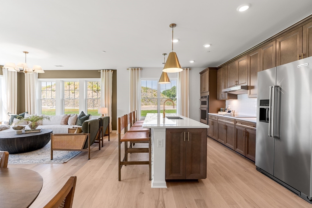 5 Peters Farm Way 113