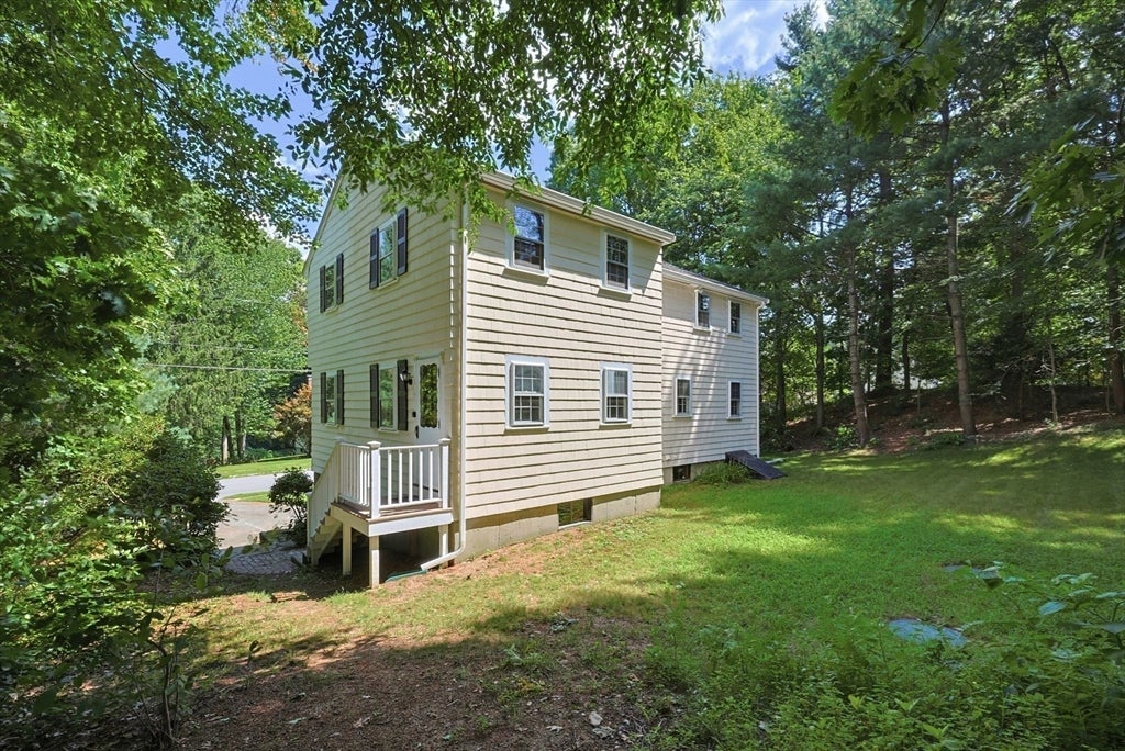 7 Cheryl Dr, Foxboro, MA, 7 Cheryl Dr, Foxboro, MA Photo #40