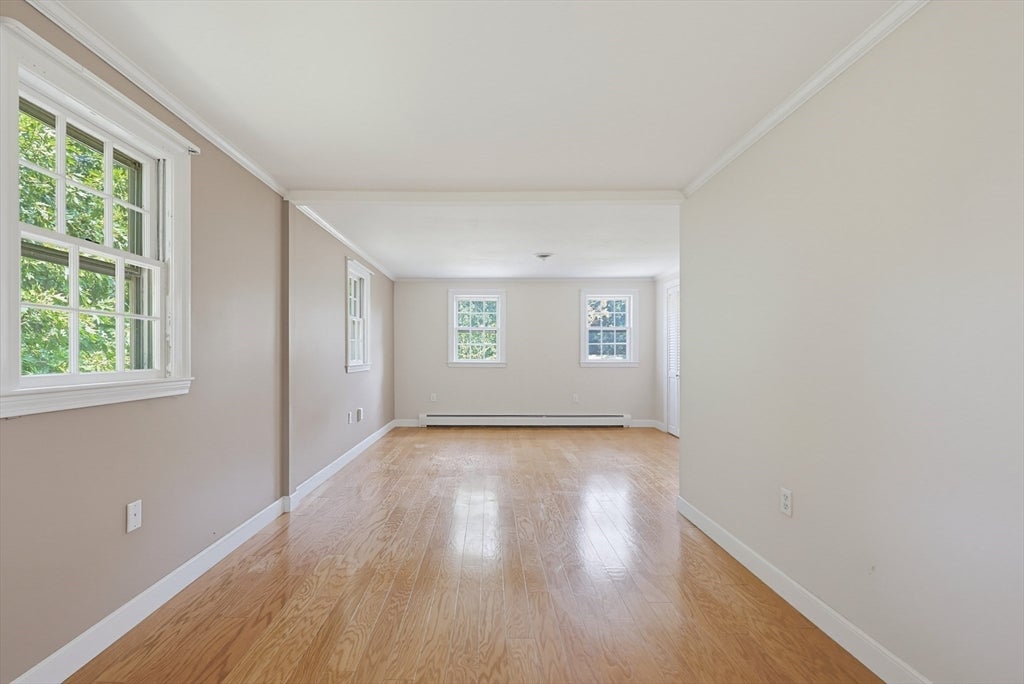 7 Cheryl Dr, Foxboro, MA, 7 Cheryl Dr, Foxboro, MA Photo #26