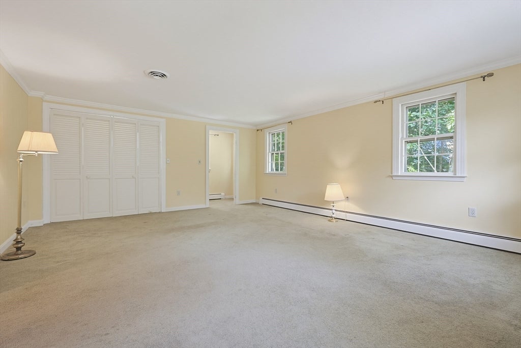 7 Cheryl Dr, Foxboro, MA, 7 Cheryl Dr, Foxboro, MA Photo #18