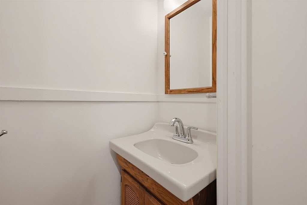 7 Cheryl Dr, Foxboro, MA, 7 Cheryl Dr, Foxboro, MA Photo #16