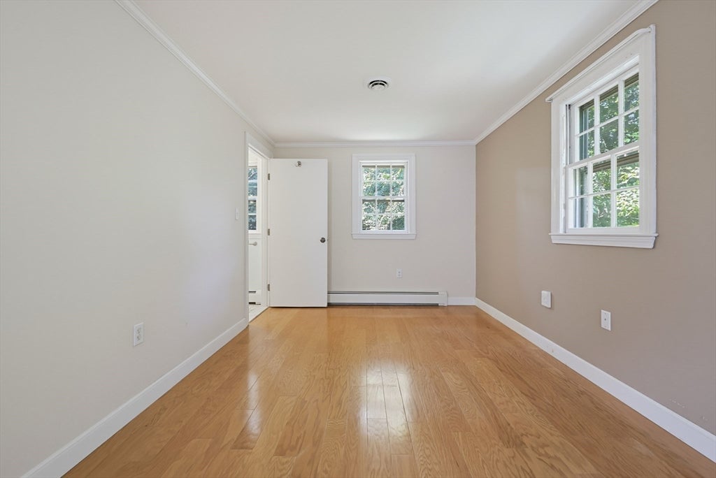 7 Cheryl Dr, Foxboro, MA, 7 Cheryl Dr, Foxboro, MA Photo #25