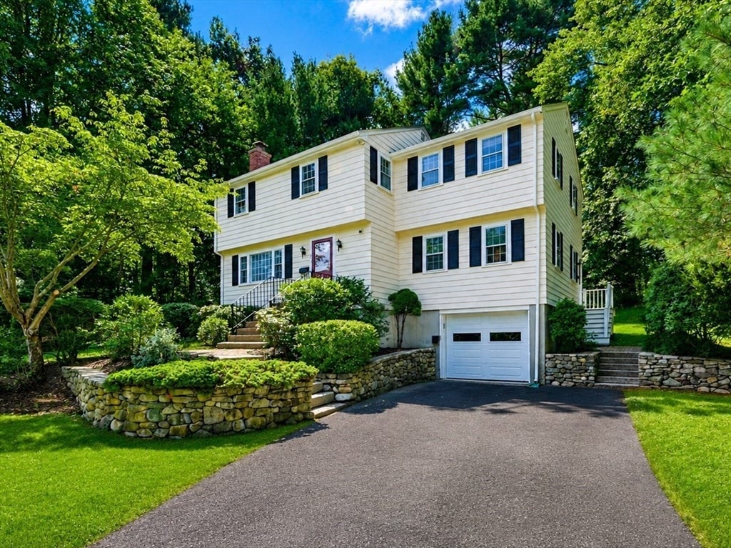 7 Cheryl Dr, Foxboro, MA, 7 Cheryl Dr, Foxboro, MA Photo #1