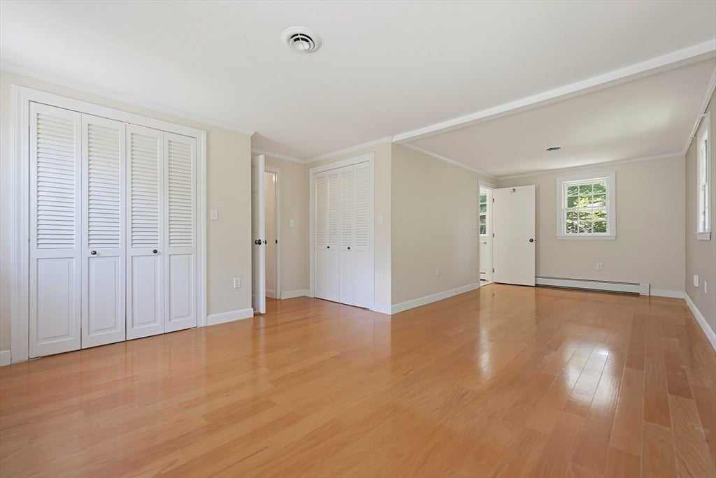 7 Cheryl Dr, Foxboro, MA, 7 Cheryl Dr, Foxboro, MA Photo #24